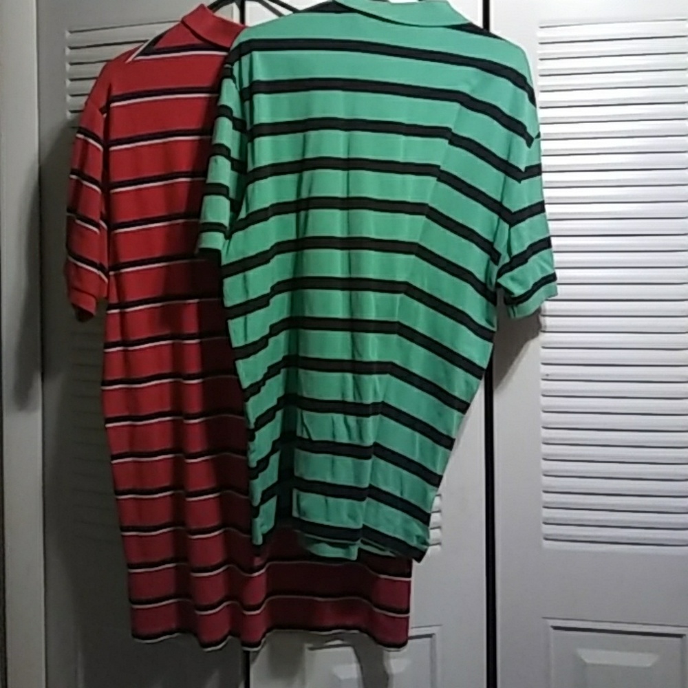 Men polo (2)